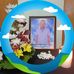 Edwin Vicencio - Facebook