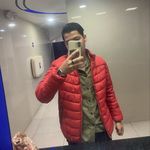 Edwin Vicencio - @edwinvicencio14 - Instagram
