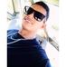 Edwin Vicencio - Facebook