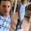 Edwin Vicencio - @edwin.vicencio5 - TikTok