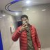 Edwin Vicencio - Facebook