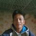 Edwin Vicencio Rivera - Facebook