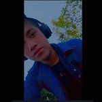 edwinvicencio - @edw42021 - Instagram