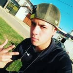 giovanni ignavio - @edwin_vicencio - Instagram