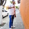 vicencio - @edwinvicencio34 - TikTok