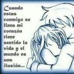 @edwin.vicente - Instagram