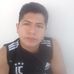 Edwin Gutierrez Vicente - Facebook