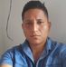 Edwin Saavedra Vicente - Facebook