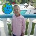 Edwin Santiago Vicente Bencomo - Facebook