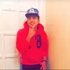 Edwin Vicente271 - @edwinvicente14 - TikTok