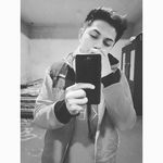 Edwin Vicente - @edwin_vicente12 - Instagram