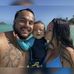 Edwin Vicente - Facebook