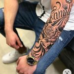 Edwin Vicente - @edwin.vicente.35513 - Instagram