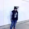 Edwin Vicente - @edwin50213 - TikTok
