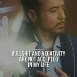 Edwin vicente - @edwinvicente360 - Instagram