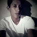 Edwin Vicente - Facebook