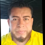 Edwin Vicente - @edwin.vicente.9619 - Instagram