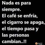 Edwin Vicente - @edwin.vicente.948494 - Instagram