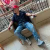 Edwin Vicente - @edwinvicente3 - TikTok