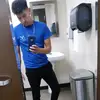 Edwin Vicente - @edwinvicente11 - TikTok