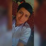 Edwin Vicente - @edwin_vicente20 - Instagram