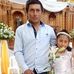 Edwin Vicente - Facebook