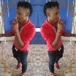 Edwin Vicente - @cigarro02 - Instagram