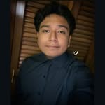 Edwin Vicente - @edwin.__.vicente - Instagram
