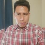 Edwin Vicente - @edwin_vicente_ - Instagram