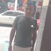 Edwin Vicente - Facebook