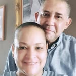 Edwin Vicente - @edwin.vicente.98031 - Instagram