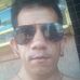 Edwin Vicente - Facebook