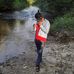 Edwin Vicente - Facebook