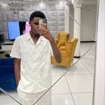 Edwin Vicente - @edwin_vi7 - Instagram