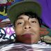 Edwin Vicente - Facebook