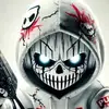 Edwin Vicente - @edwin.vicente56 - TikTok