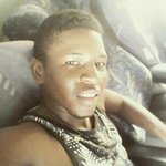 Edwin Vicente - @edwinvicente1 - Instagram
