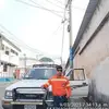 Edwin Vicente - @edwin.vicente14 - TikTok