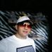 Edwin Vicente - Facebook
