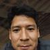 Edwin Vicente - Facebook