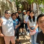Edwin Vicente - @edwin.vicente.568 - Instagram