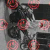 Edwin Vicente - @edwin.vicente35 - TikTok
