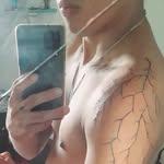 Vicente Edwin - @_edwin_vicente_ - Instagram