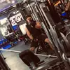 Edwin Vicente - @edwinvicente64 - TikTok