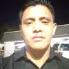Edwin Vicente - @edwin.vicente65 - TikTok