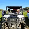 Edwin Vicente - @edwin.vicente74 - TikTok