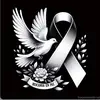 Edwin Vicente - @edwin.vicente13 - TikTok