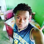 Edwin Vicente king - @edwin.vicente.14661 - Instagram