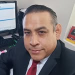 Edwin Vicente Muñoz - @edwin.vicente.m - Instagram