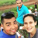 Edwin Vicente Osorio Saez - @ev_osorio - Instagram